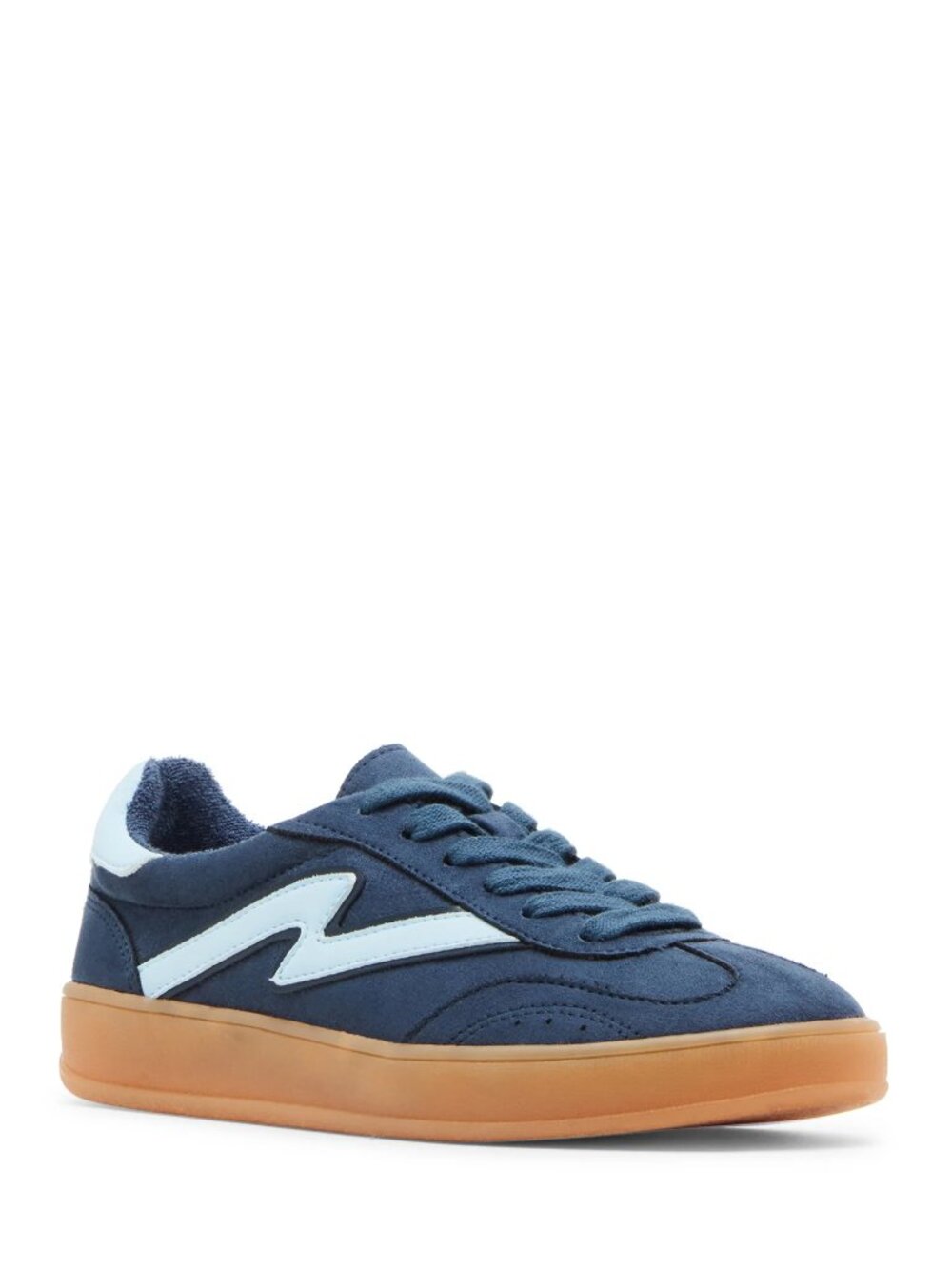 Madden Girl Giia Sneakers